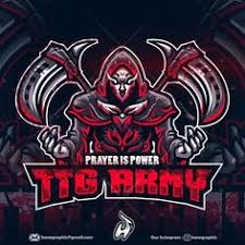  13 Ide Esports Logo Desain Logo Gambar Logo Keren