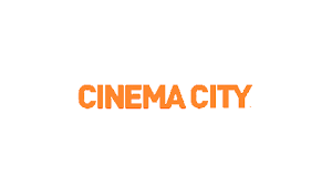 Use them in commercial designs under lifetime, perpetual & worldwide rights. Cinema City Sticker For Ios Android Giphy
