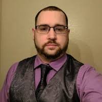 300+ "Shartzer" profiles