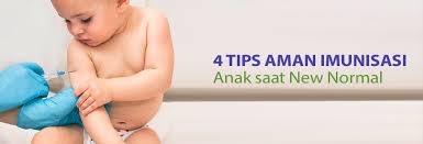 Check spelling or type a new query. Habbatussauda Archives K Link Indonesia