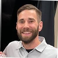 Jason Lamprecht's Instagram, Twitter & Facebook