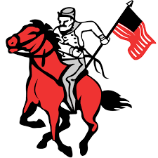 Warren vs Taft Football