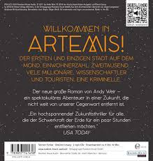 Mit dessen hilfe geht es in den kampf gegen die bösewichte. Artemis Weir Andy Pietermann Gabrielle Claren Marius Langowski Jurgen Amazon De Bucher