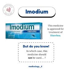 Image result for Loperamide Abuse
