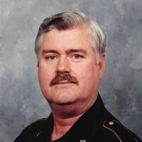 Richard Wayne Byars Obituary (2022)