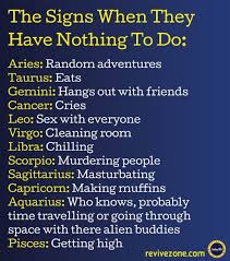 Yes Just What I Do In My Free Time Lmao Horoscope Pisces Zodiac Star Signs Zodiac Signs Horoscope