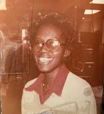 Obituary for Gayle Virginia (Stokes) Totten