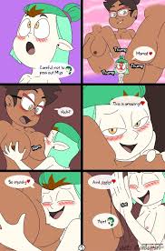 Fear Tamer porn comic - the best cartoon porn comics, Rule 34 | MULT34