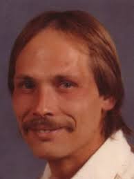 Karl Frenick Obituary (2014)