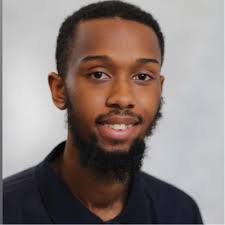 I am thrilled to share that I have accepted a position to join Amundsen  Davis as a Legal Administrative Assistant. I am eager to embark