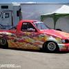 Nascar car & truck sites there are numerous links on this page that went to filefront; Https Encrypted Tbn0 Gstatic Com Images Q Tbn And9gcqkufru60ihcdc7kvt8bbvbhjvgyxztuhl4gpyrnalugjrhcpdt Usqp Cau