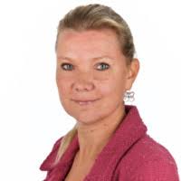 30+ "Vanessa Singer" profiles