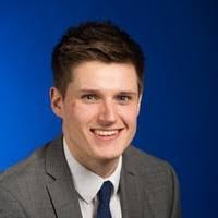 Jan Lowe Email & Phone Number