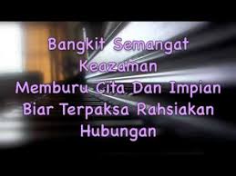 Download lagu see u di ipt (4.58mb) dan streaming kumpulan lagu see u di ipt (4.58mb) mp3 terbaru di metrolagu dan nikmati, video klip hasil diatas adalah hasil pencarian dari anda see u di ipt mp3 dan menurut kami yang paling cocok adalah see u di ipt. See You Di Ipt Cudipt Unic Piano Cover With Lyrics Youtube