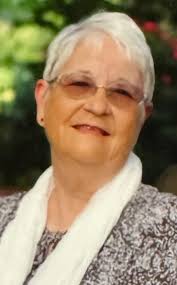 Obituary for Mary (Burklow) Watson