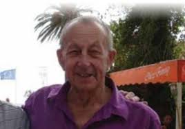 Former SRU stalwart Fred McLeod passes away