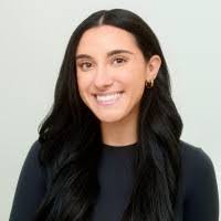 Steven Cecere's Instagram, Twitter & Facebook