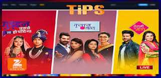 Oct 13, 2020 · zee tv guide 2020 is a free guide of zee tv serial and shows. Zee Tv Serials Shows Serials On Zeetv Guide Latest Version Apk Download Zzzee Erialsee Howsips Apk Free