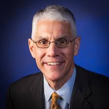 Marina Olson Email & Phone Number