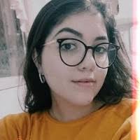 100+ "Samara Ramirez" profiles