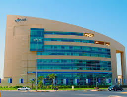 A note from central bank of moberly. Citibank Point Bahrain