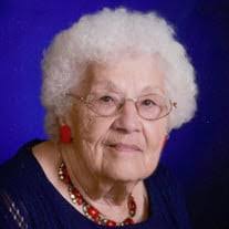 Patricia Juhl's Instagram, Twitter & Facebook