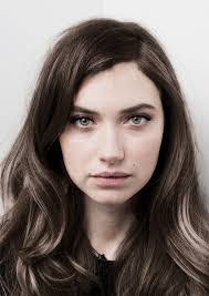 Angela Roth's Instagram, Twitter & Facebook