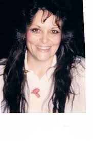 Cherokee Treasures Weddings in Malvern, AR