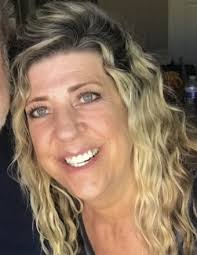 Obituary information for Laura Ann Henze