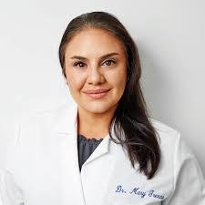 Windell Greene's Instagram, Twitter & Facebook