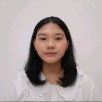 10+ "Lydia Gunawan" profiles