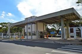 Os nossos cursos de graduação se apoiam em uma unidade metodológica que pressupõe a interdisciplinaridade porque o nosso projeto entende que a interação com o mundo real não se dá por áreas do conhecimento puro. Estudantes Da Unicamp De Limeira Cobram Mais Seguranca Na Regiao