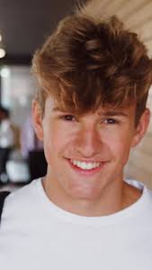 Admissions Consulting