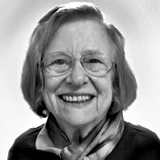 Ann Hamilton Obituary (1936