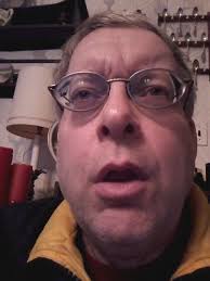 @bulldogbronco1's video Tweet