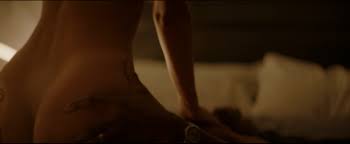 Watch Online - Dajana Gudić, etc - Impulse (2023) HD 1080p