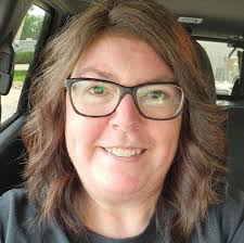 🚨 Corndog or Mini Donuts: one stays, one's getting tossed. Cast your vote  below like your fair snack depends