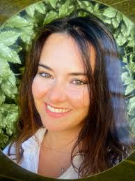 About — Dwellness Therapy