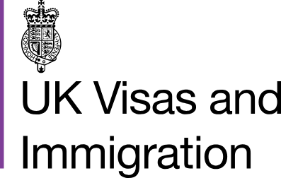 No More Paper UK Visas After Feb 25, 2026 – eVisa Takes Over