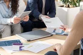 Oświadczenie majątkowe ORD-HZ - czy fiskus może go żądać?