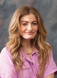 MILITARY AND BUSINESS CONNECTIONS