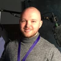 300+ "Hucker" profiles