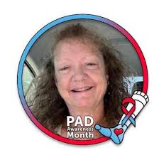 Happy Birthday Cher Bear