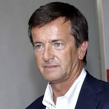 Coronavirus, Giorgio Gori a RTL 102.5, "La situazione è preoccupante, dico  sì al coprifuoco"