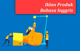 Warna coklat susu dalam bahasa inggris. 10 Contoh Iklan Produk Dalam Bahasa Inggris Beserta Gambar Dan Arti Contohtext