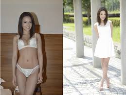 青木花恋 性欲逢瀬のドエロ娘[36P]第4页(共4页),白百合汇聚全球精美的潮吹明星艳照,诱惑明星艳图大全,最新色宅明星艳照排行榜,清凉写真www.7h9u.com