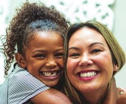 Cynthia Mah's Instagram, Twitter & Facebook