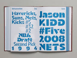 Munken print white (120 gsm)as catalog#: Actual Source Antenne Books