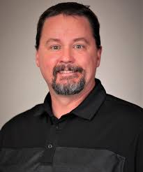 Idaho State University College of Education Magazine Fall 2022 by Idaho  State University