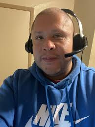 What a wonderful way to celebrate Wednesday, with WUV (love). . .  ¡Felicidades Alexandro and Jose Rodrigo! Congrats